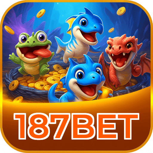 187BET