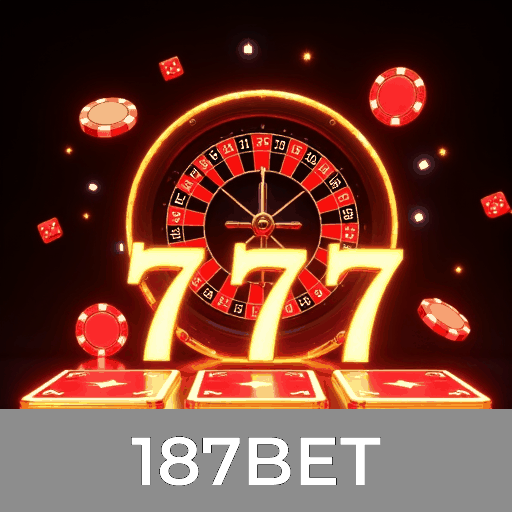187BET: Esportes, Odds Instantâneas e Suporte no Brasil