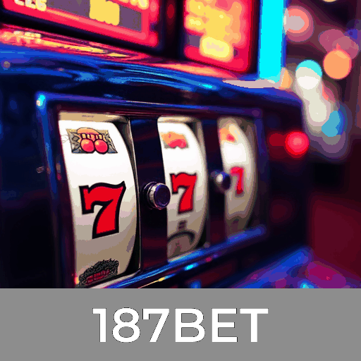 187BET Crash: Experiência Comunitária e Estratégias