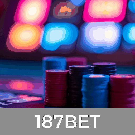 187BET: Ofertas Exclusivas para Usuários Brasileiros