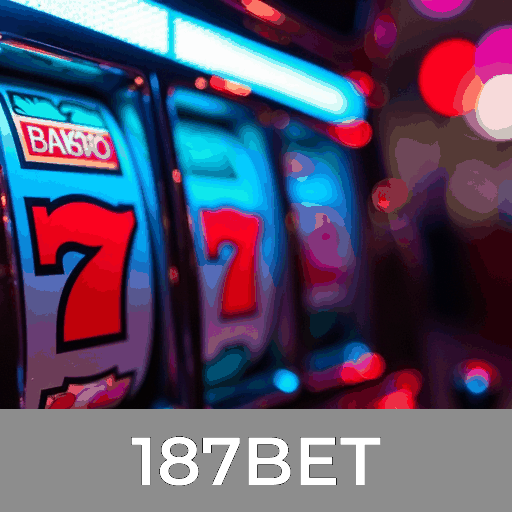 187BET: Esportes, Odds Instantâneas e Suporte no Brasil