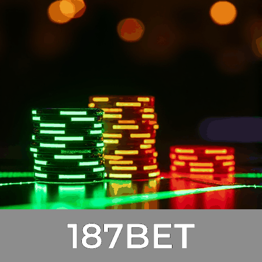 187BET Crash: Experiência Comunitária e Estratégias