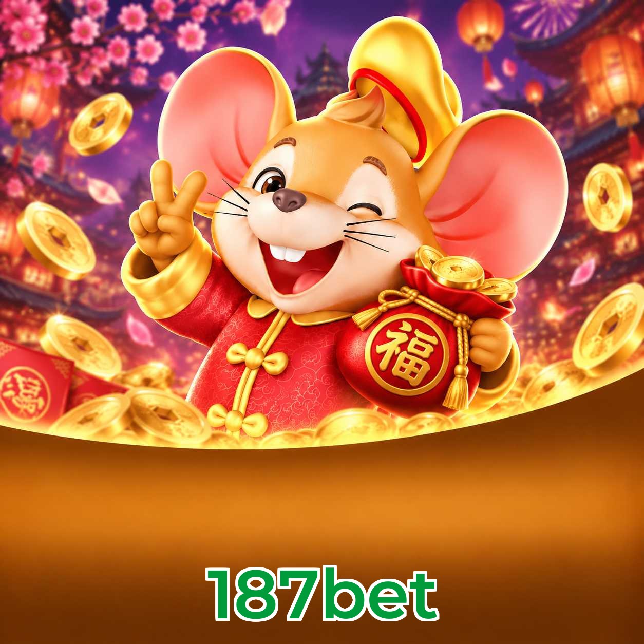 187bet Login FAQ