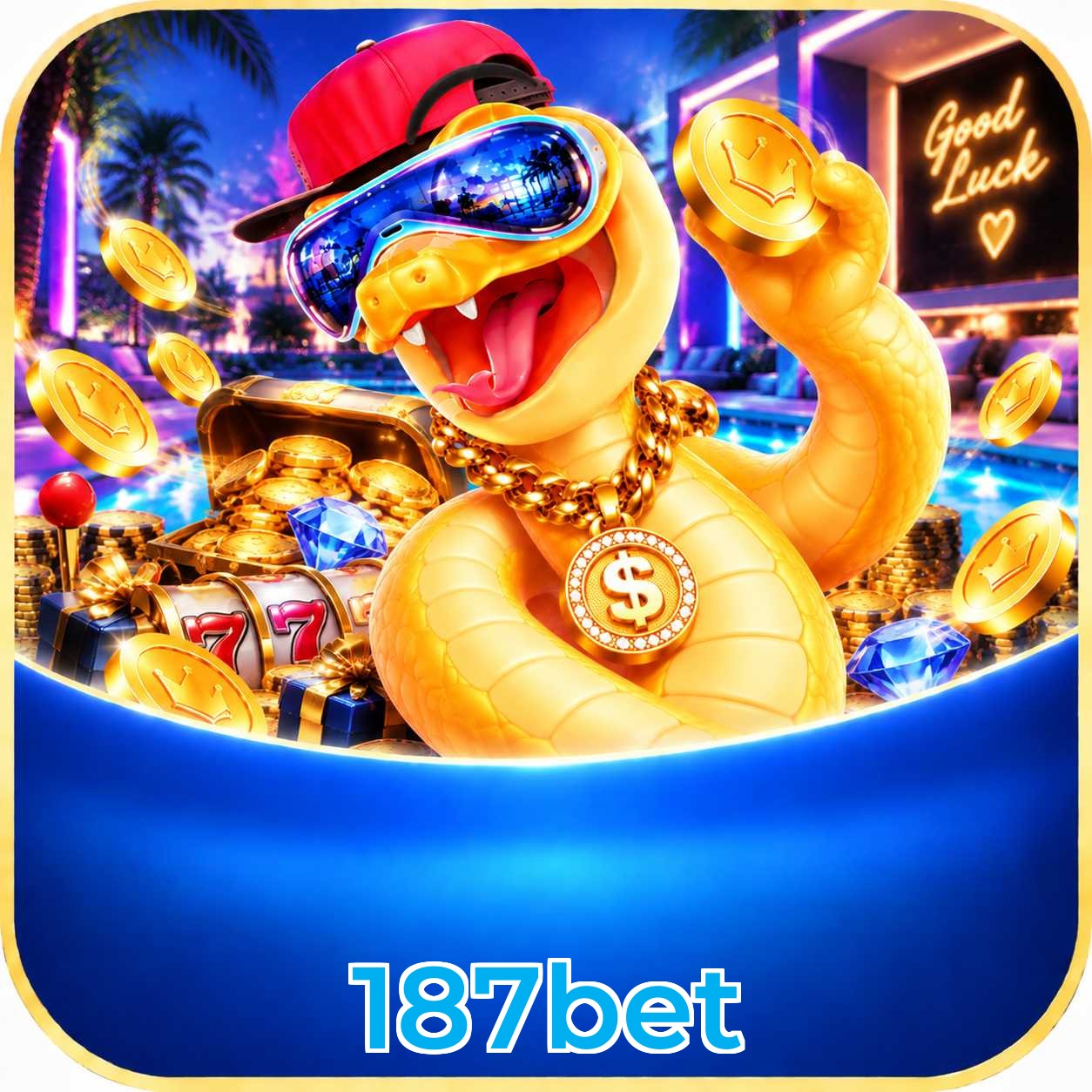 187bet diferença entre baixar e instalar