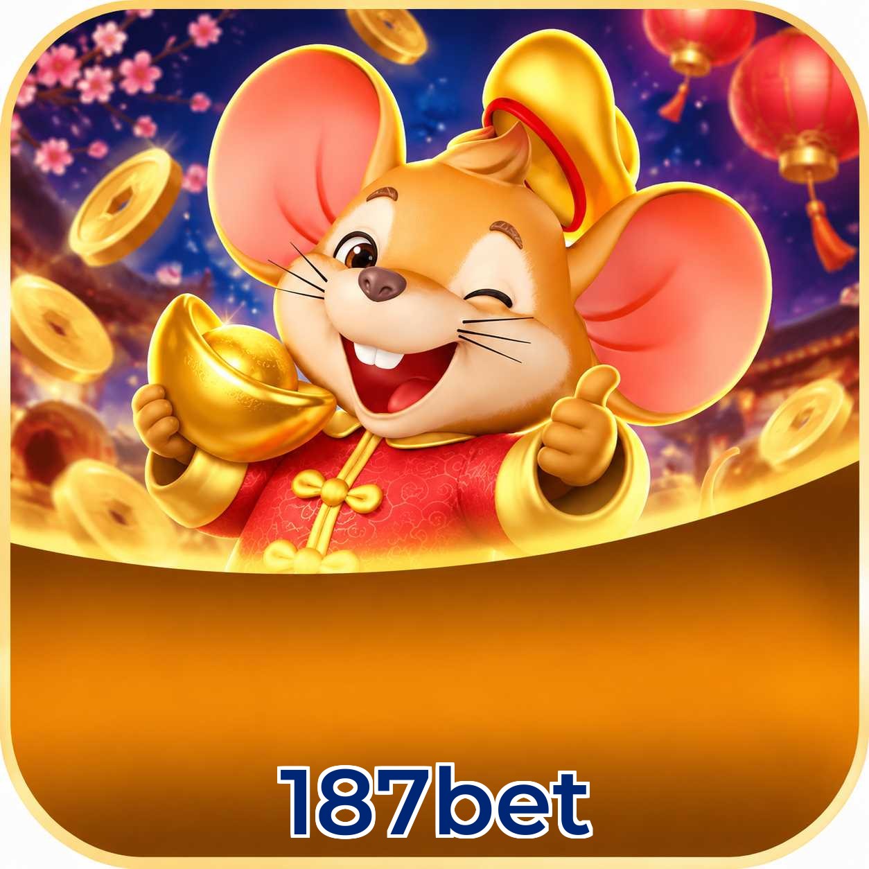 187bet Estratégias Lottery