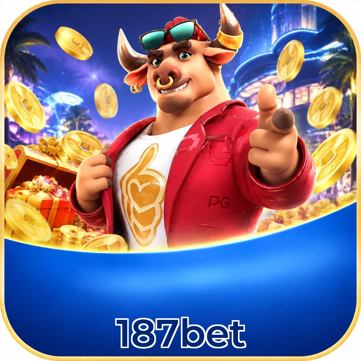 187bet Download Links