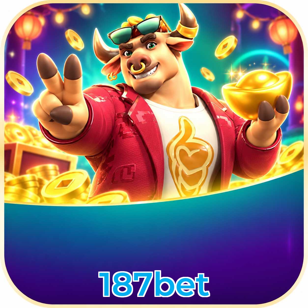 187bet Cashback