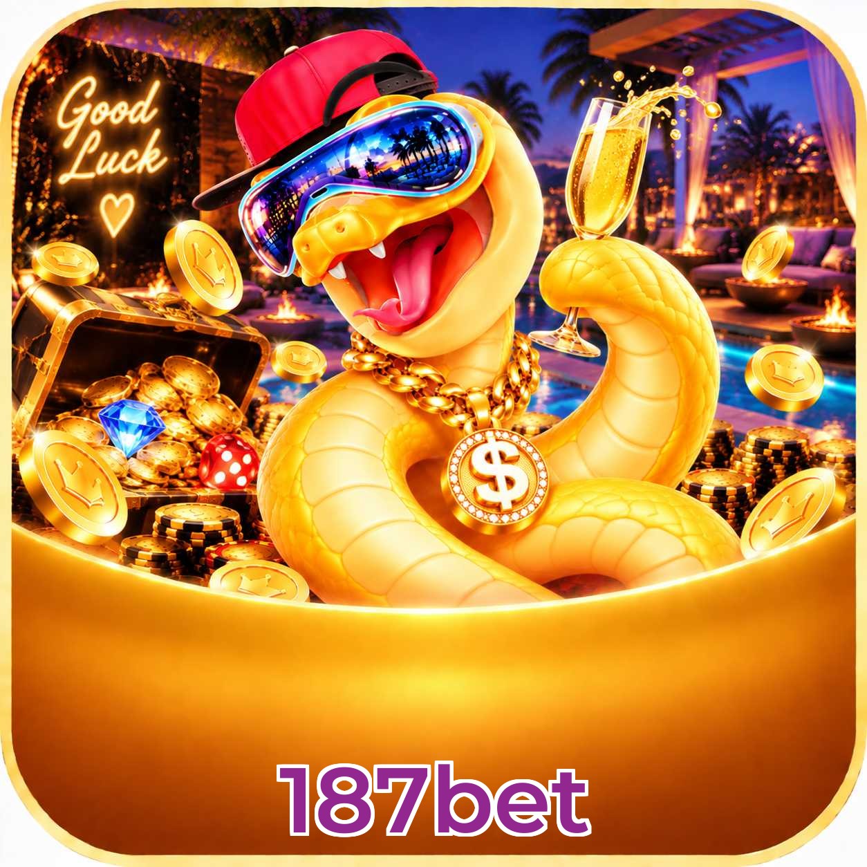 Baixar 187bet iPhone