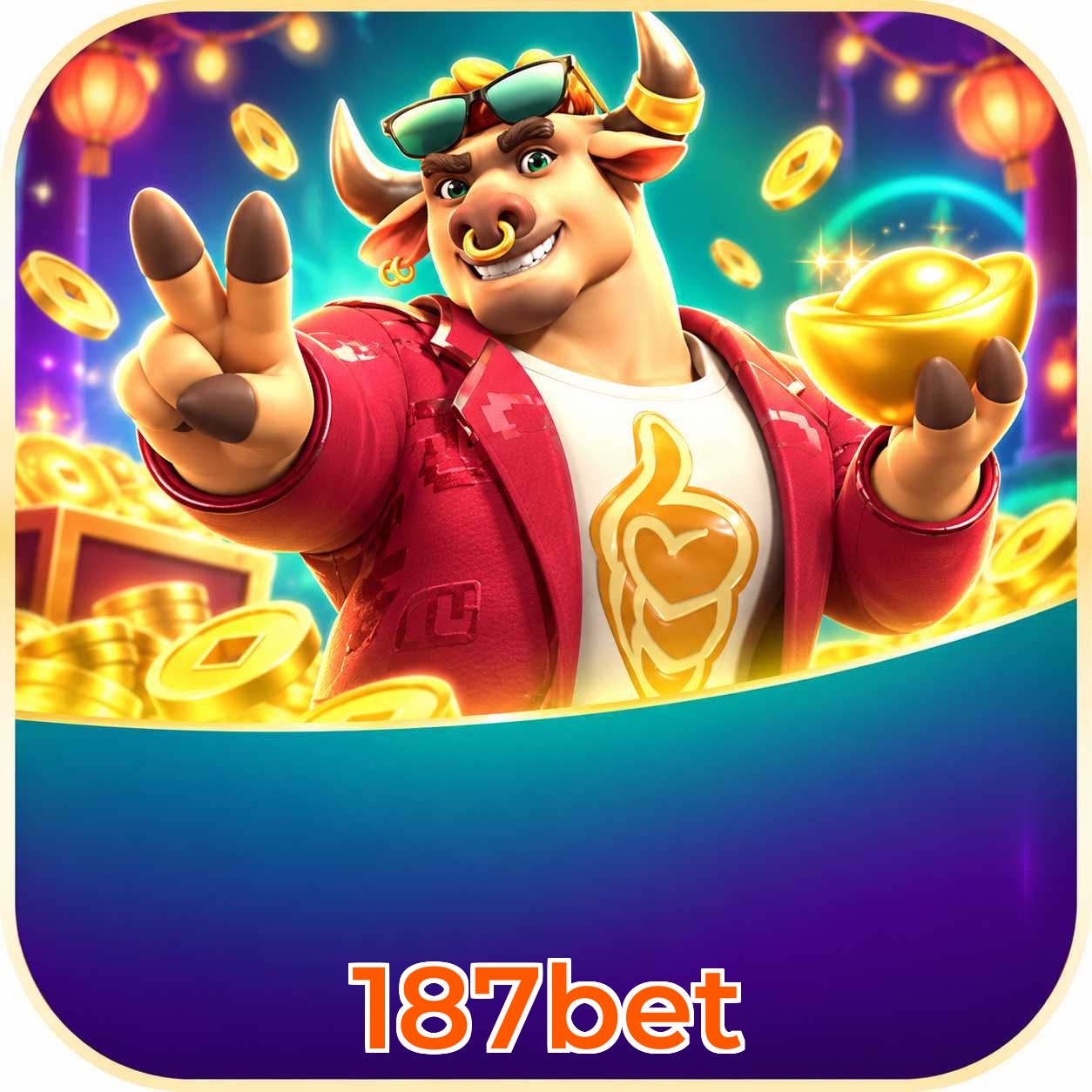 187bet Bonus FAQ