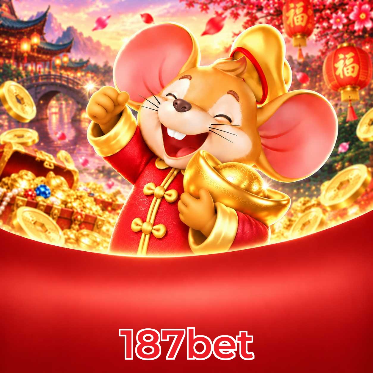187bet Erros de Login