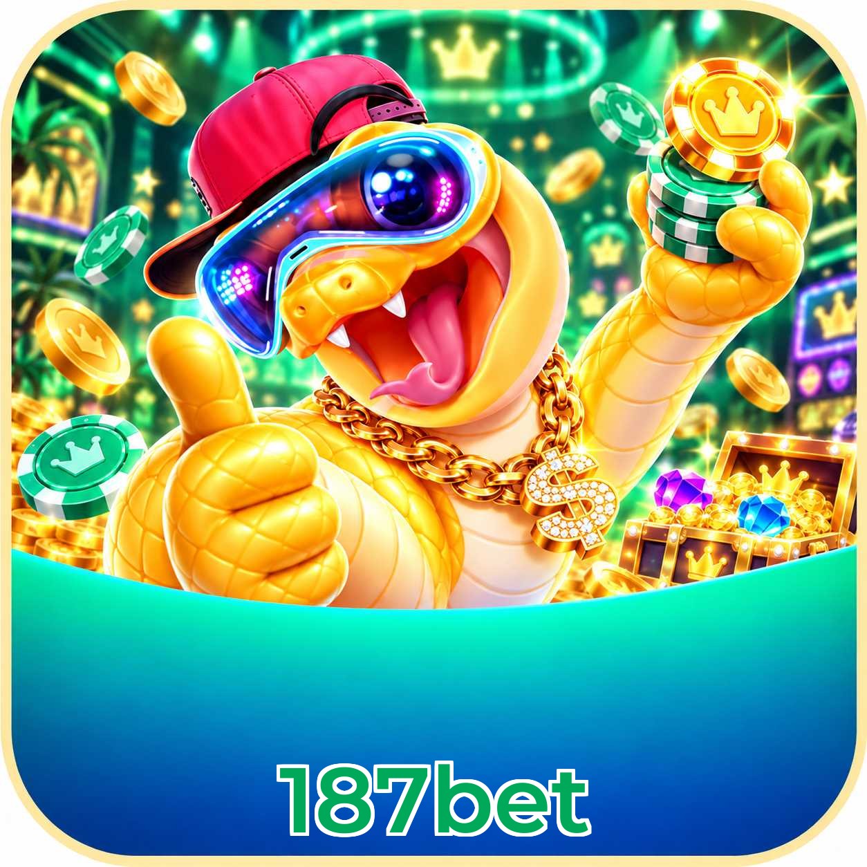 187bet Bet FAQ