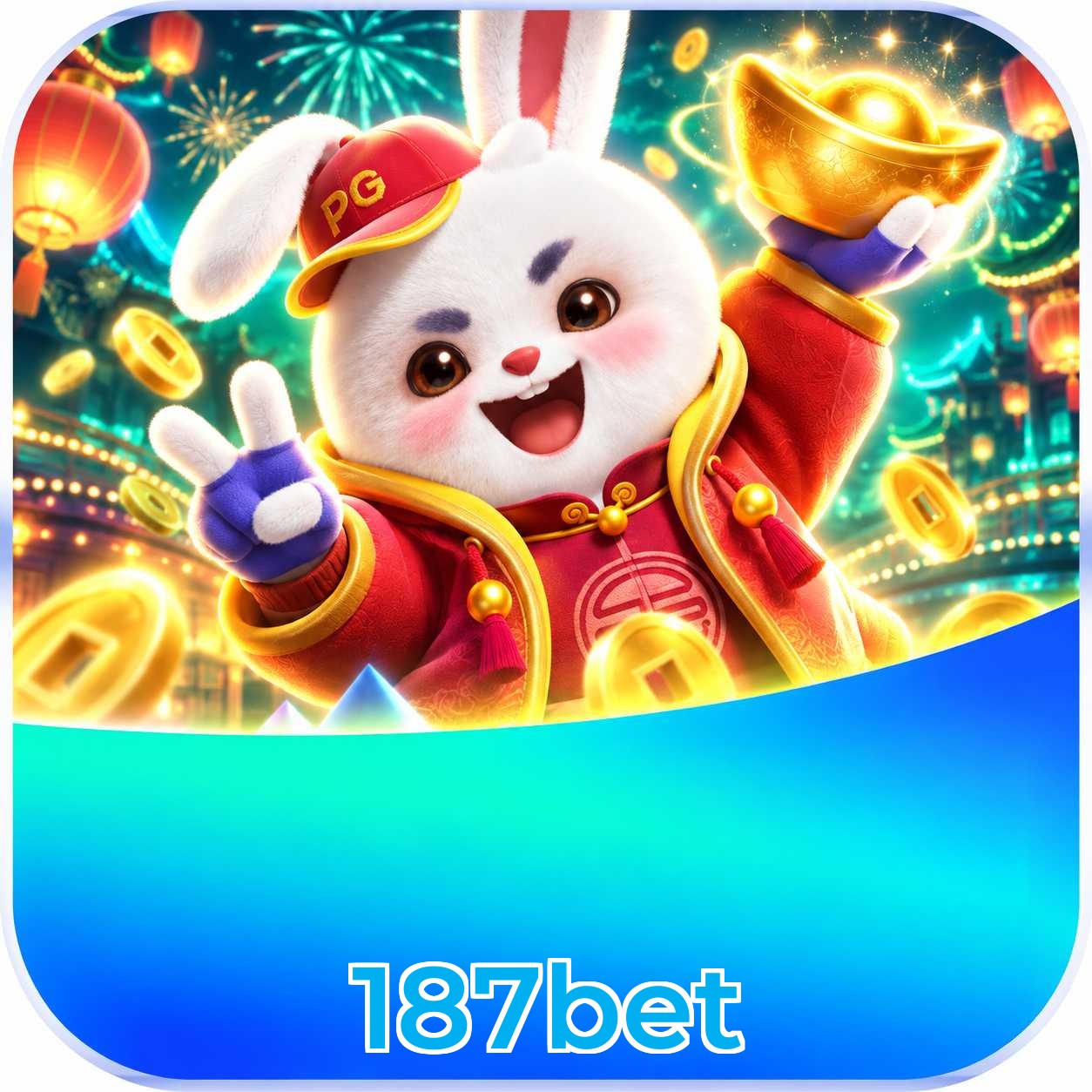 187bet Installation Guide