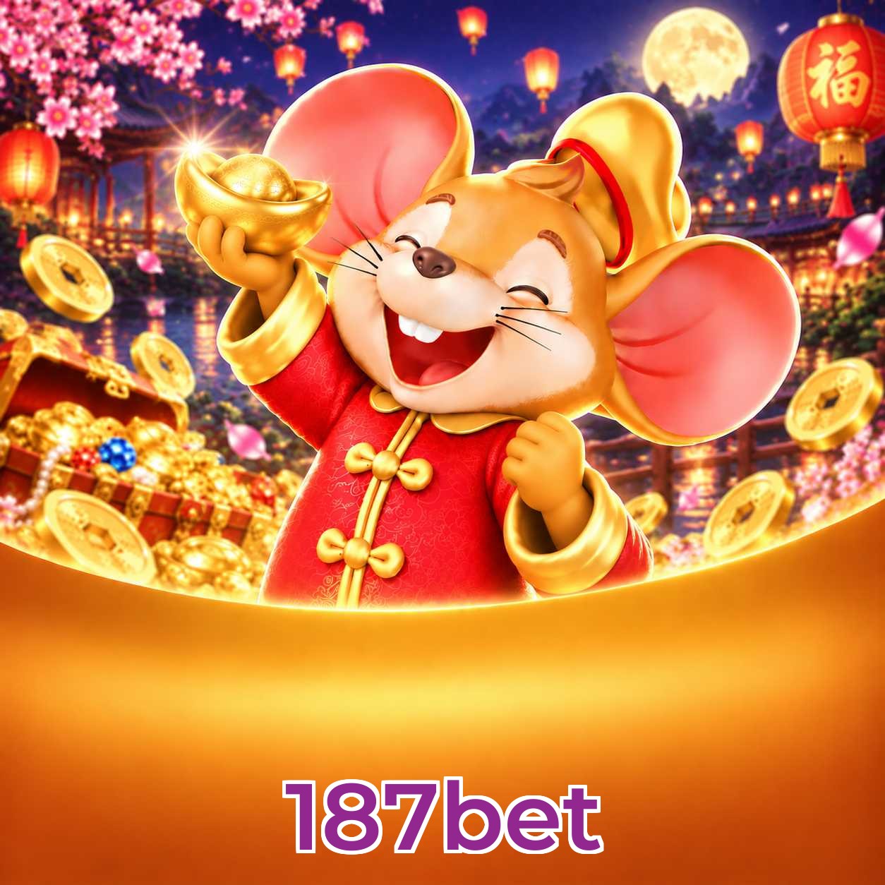 187bet Live Games