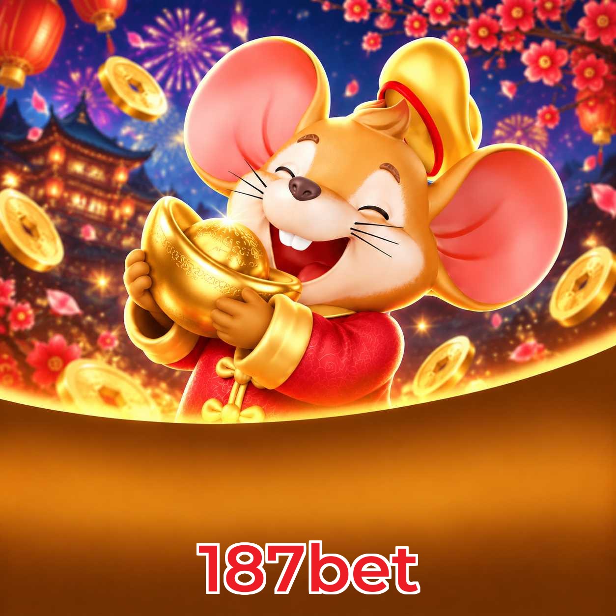 187bet Métodos de Login
