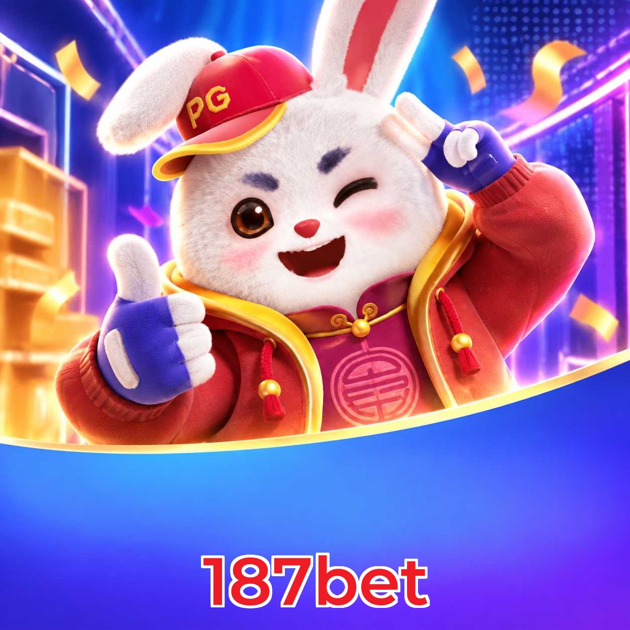 187bet Facebook Support