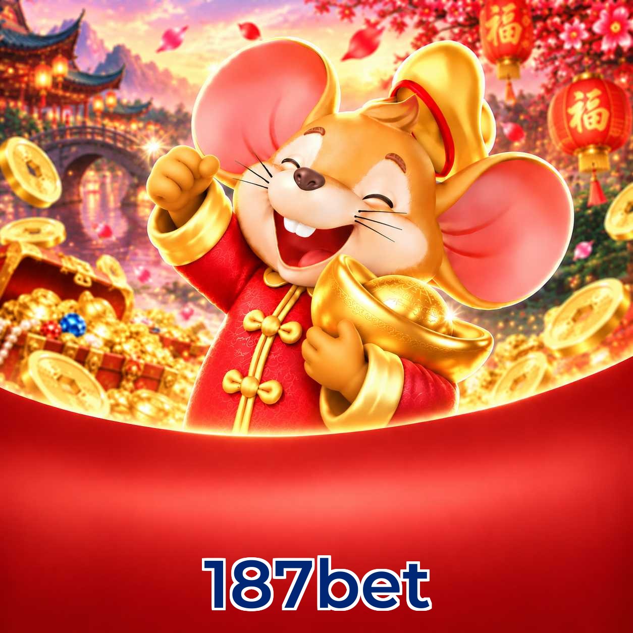 187bet FAQ instalar app