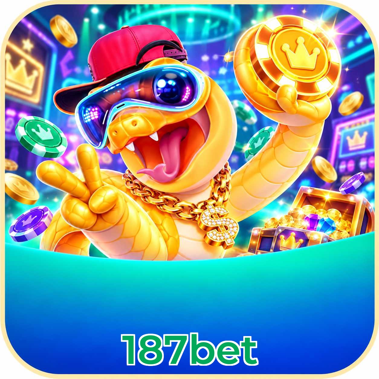 187bet Plataforma FAQ