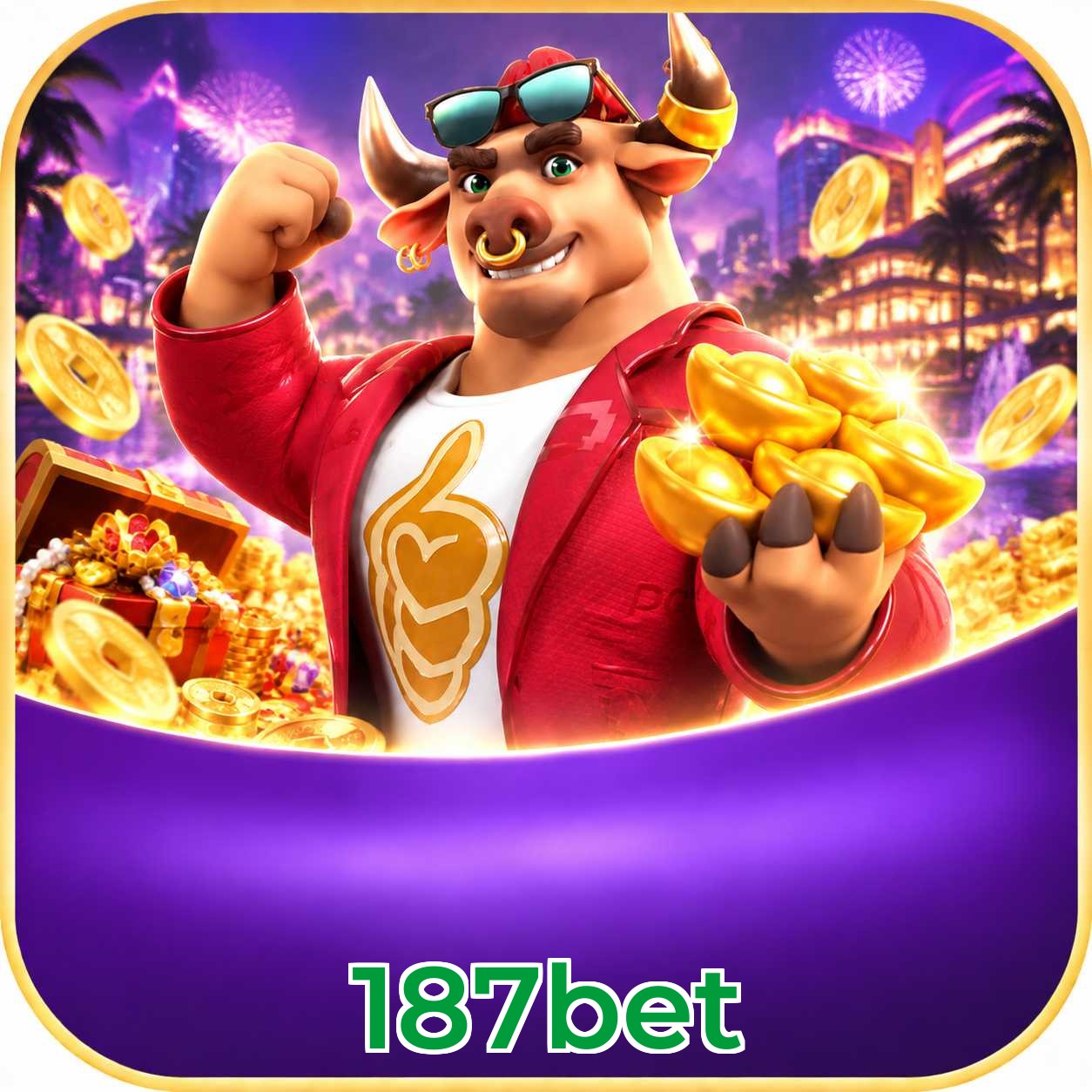 187bet Recuperar Senha