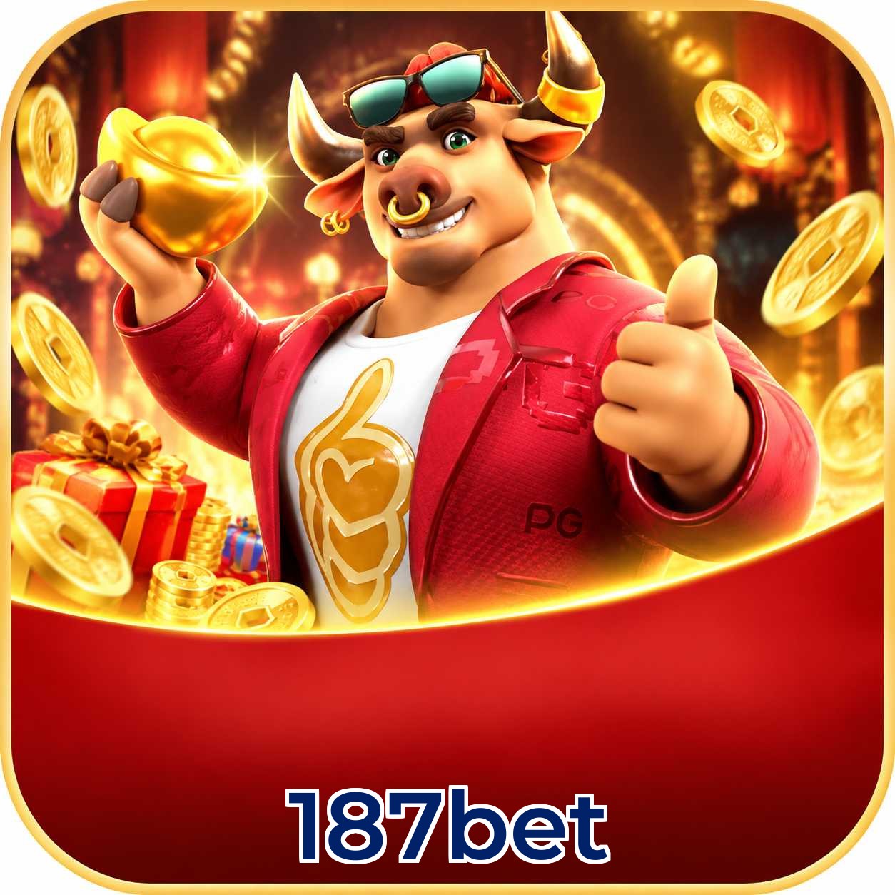 187bet Registration Guide