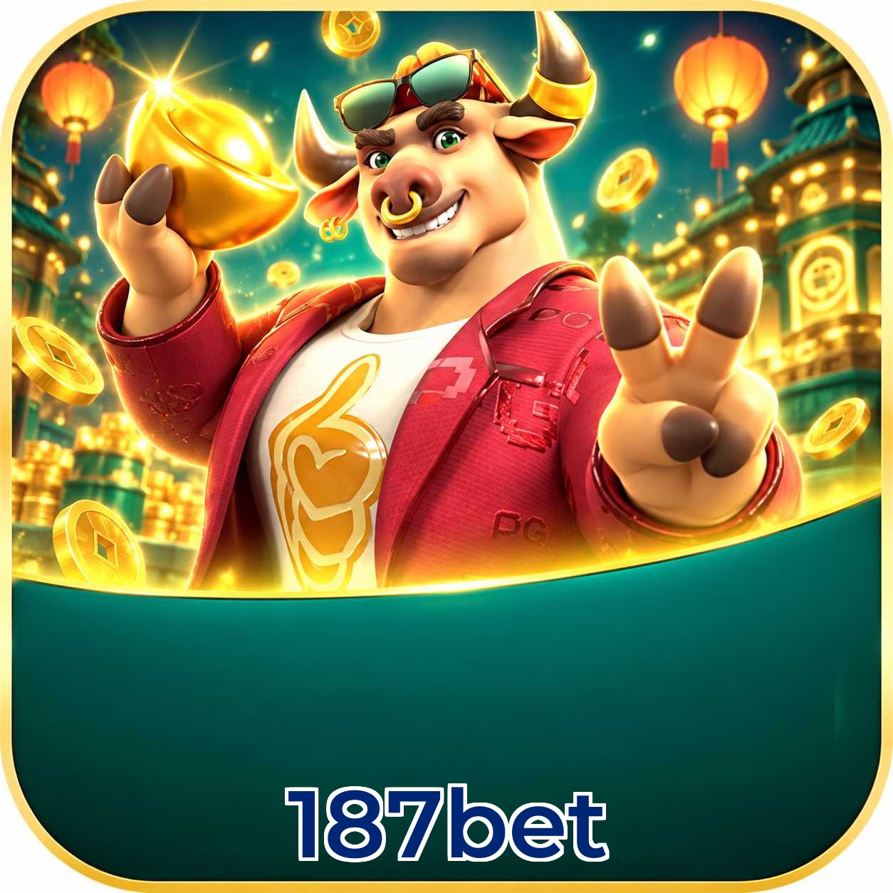 187bet VIP Níveis