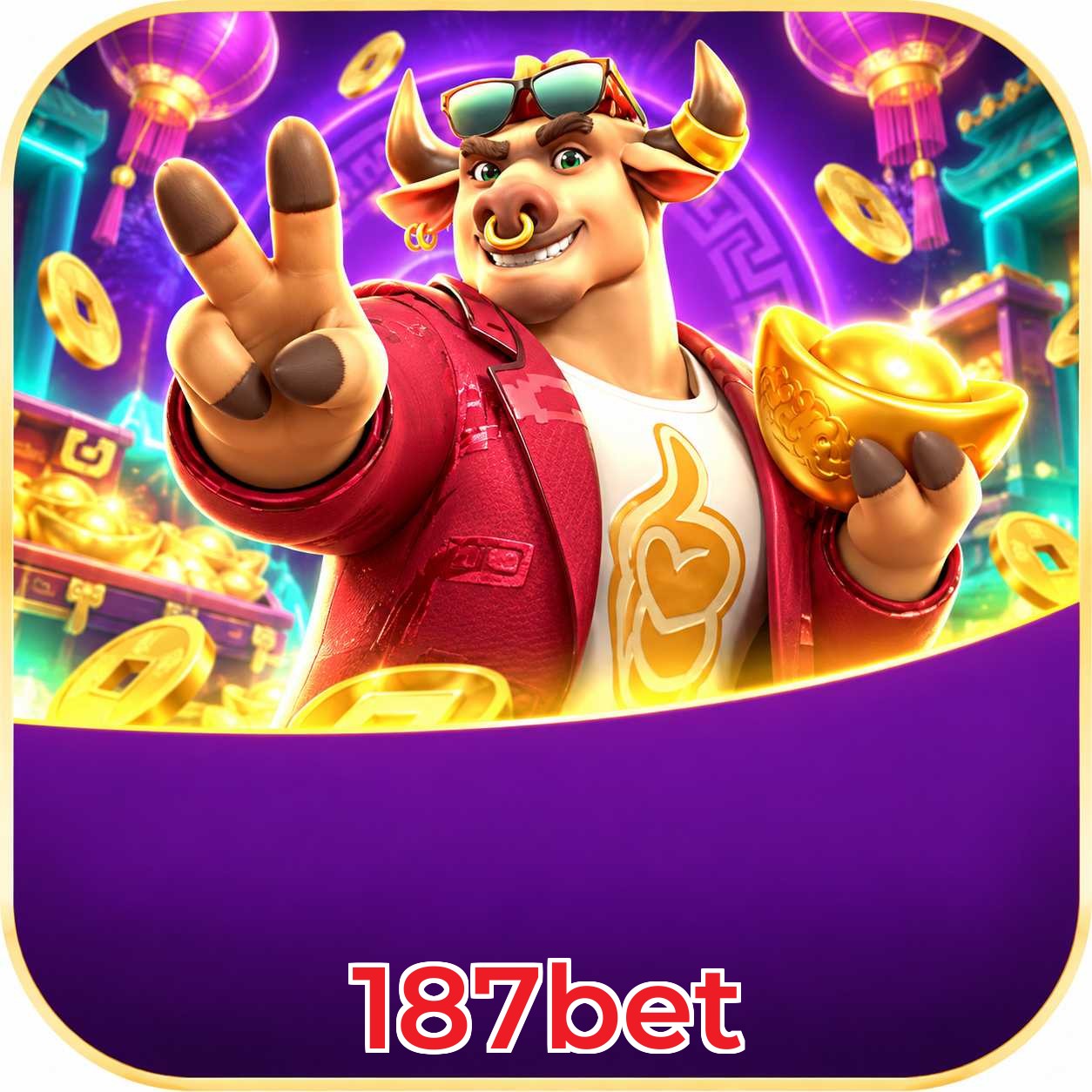 187bet Segurança