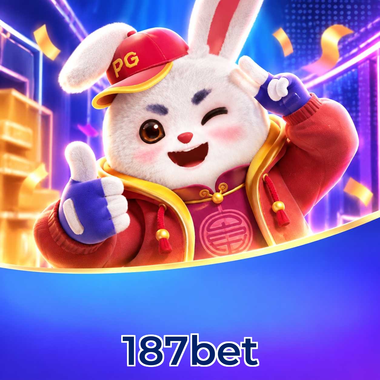 187bet Como Apostar Lottery