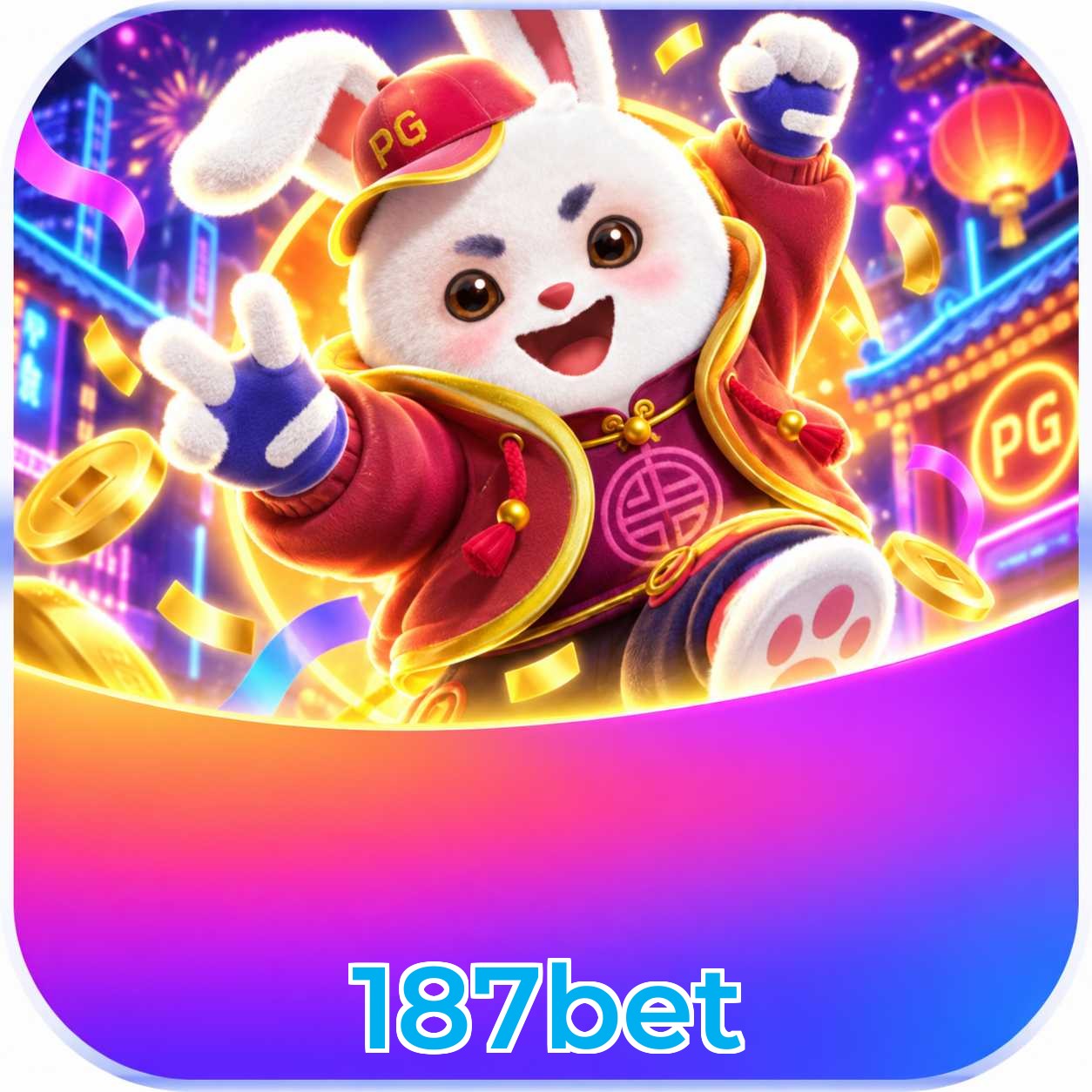 187bet Odds Lottery