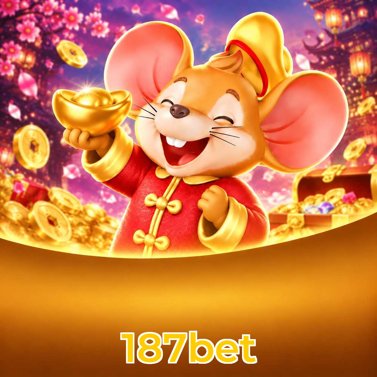 FAQ Baixar 187bet