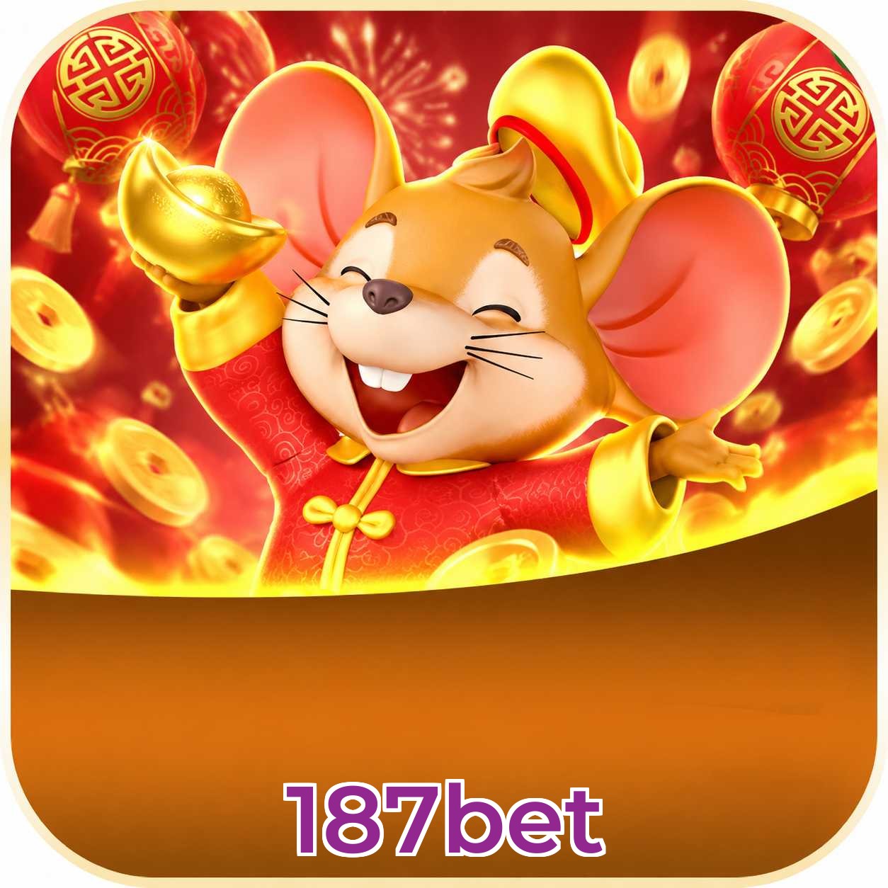 187bet FAQ