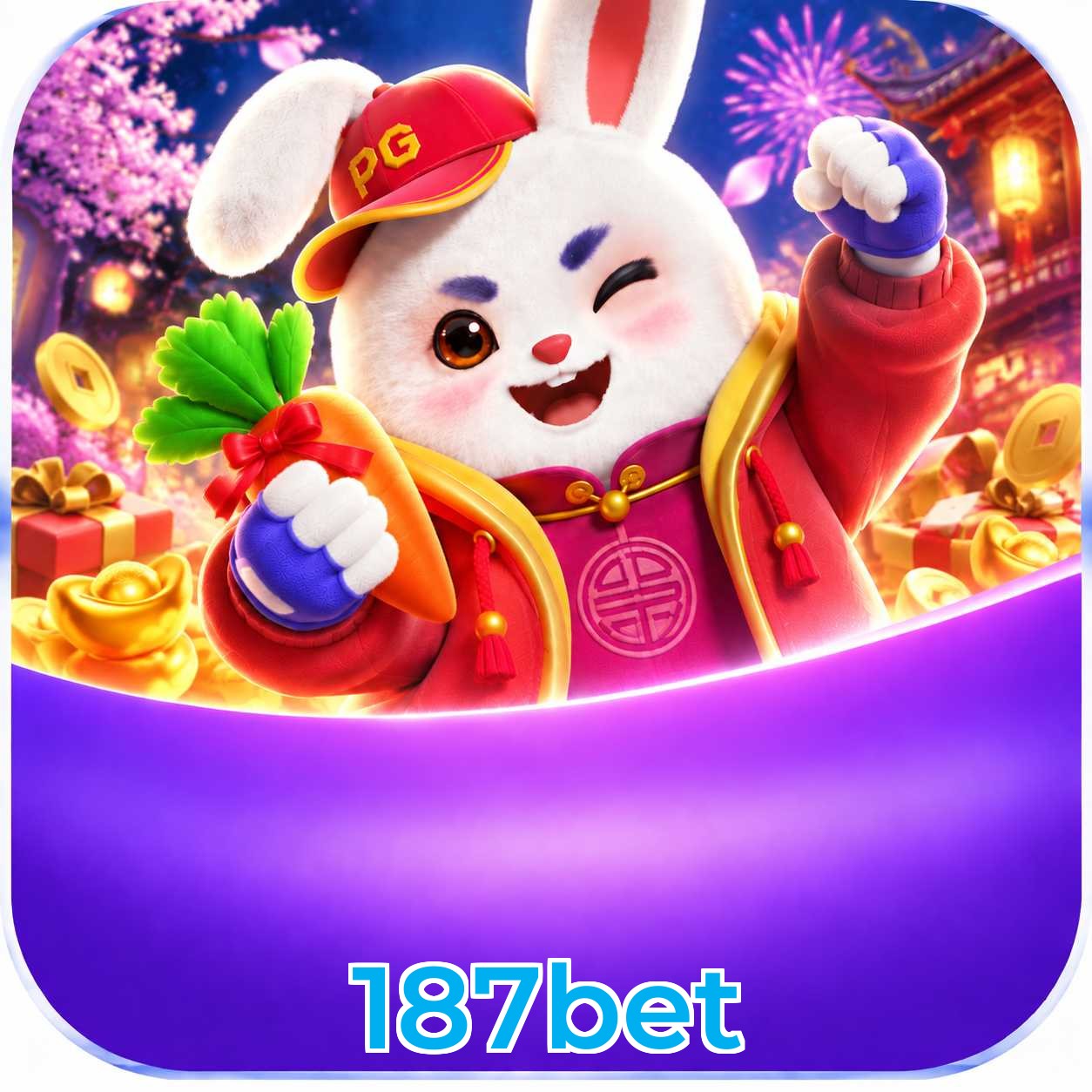187bet Final Verdict