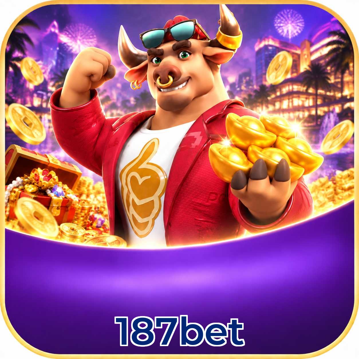 187bet Bonus Tips
