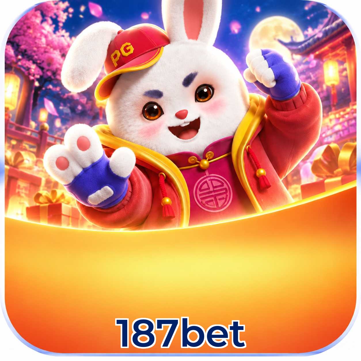 187bet VIP FAQ