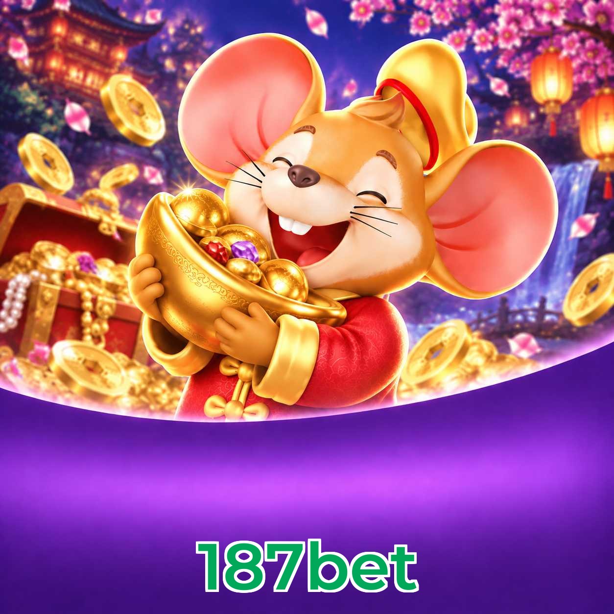 187bet instalar iPhone Safari PWA