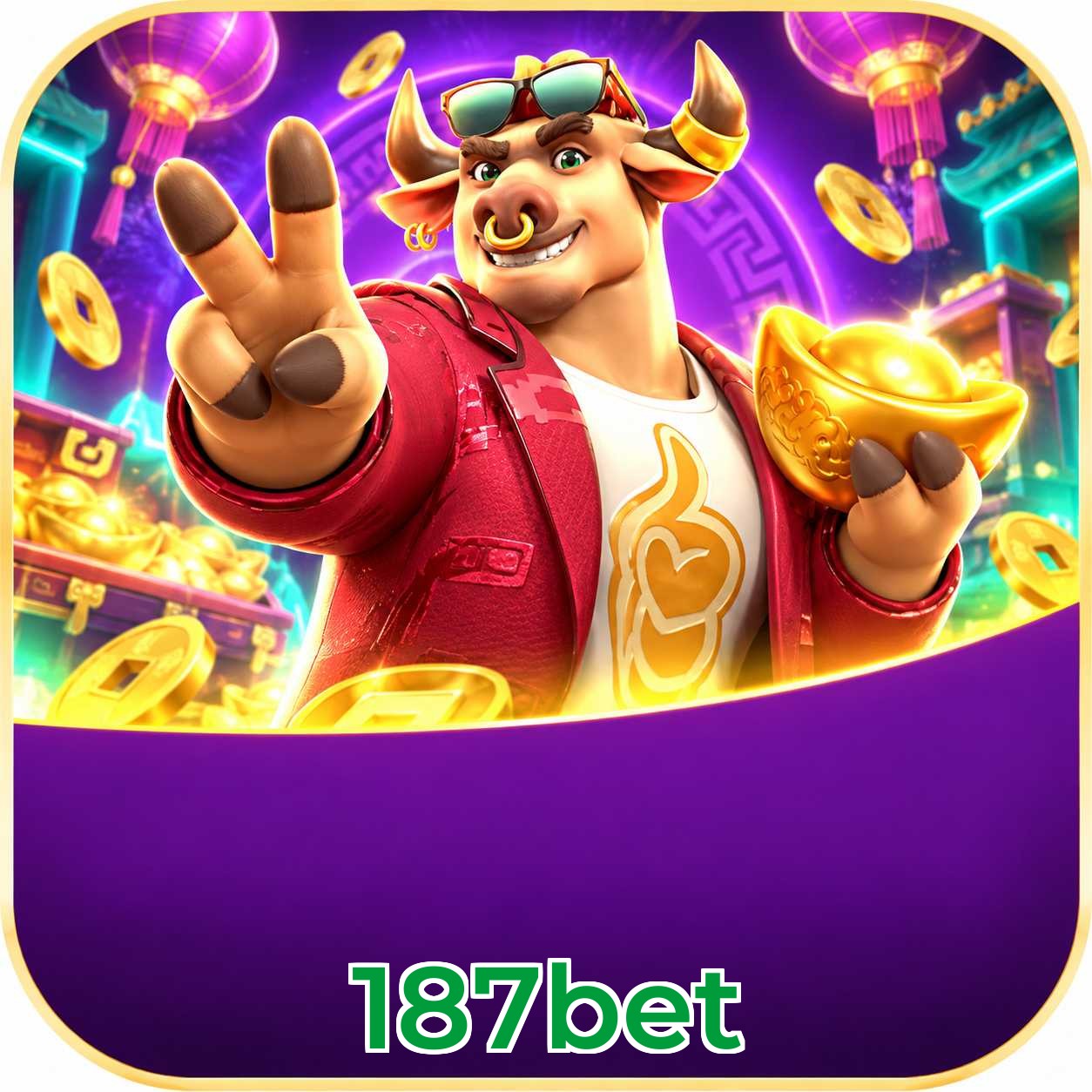 187bet instalar Windows e Mac