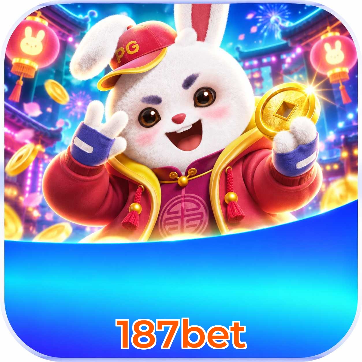 187bet Live Casino Overview