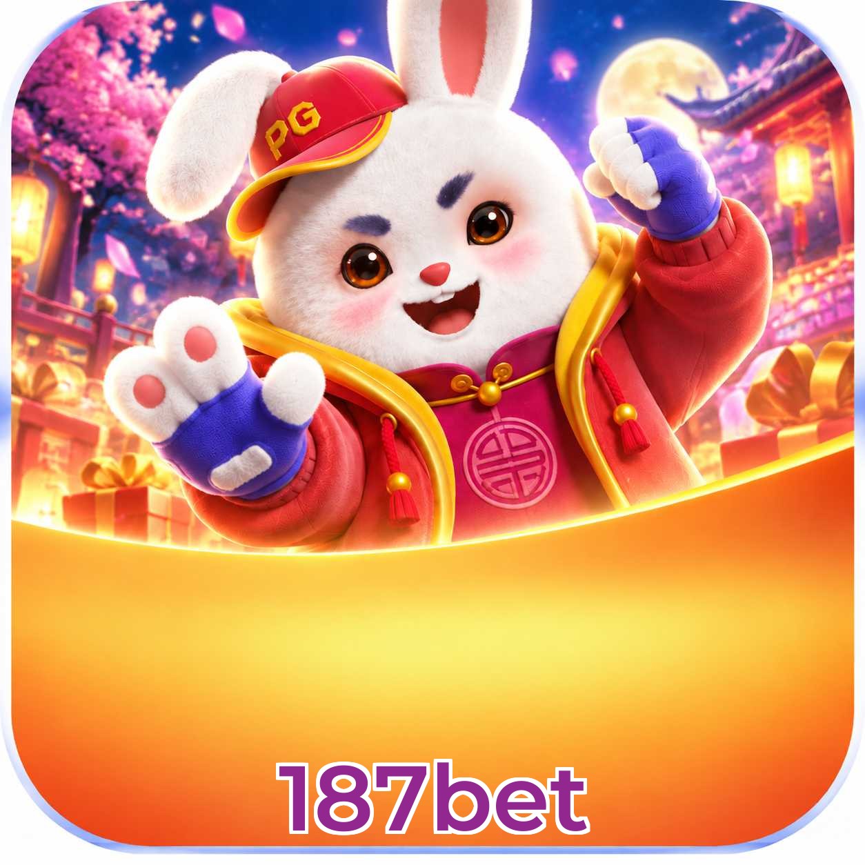 187bet Uptime