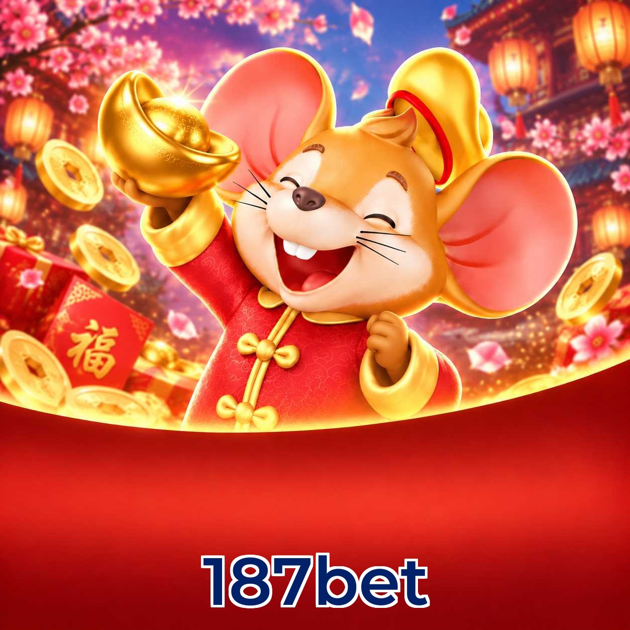 187bet FAQ