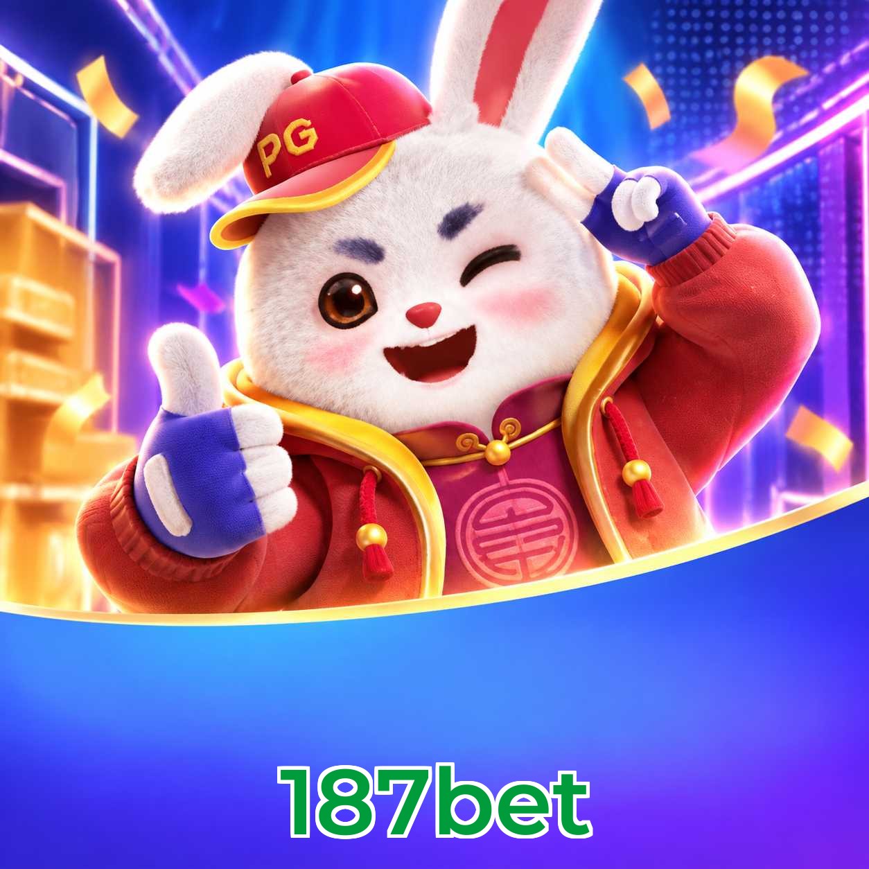 Baixar 187bet Android