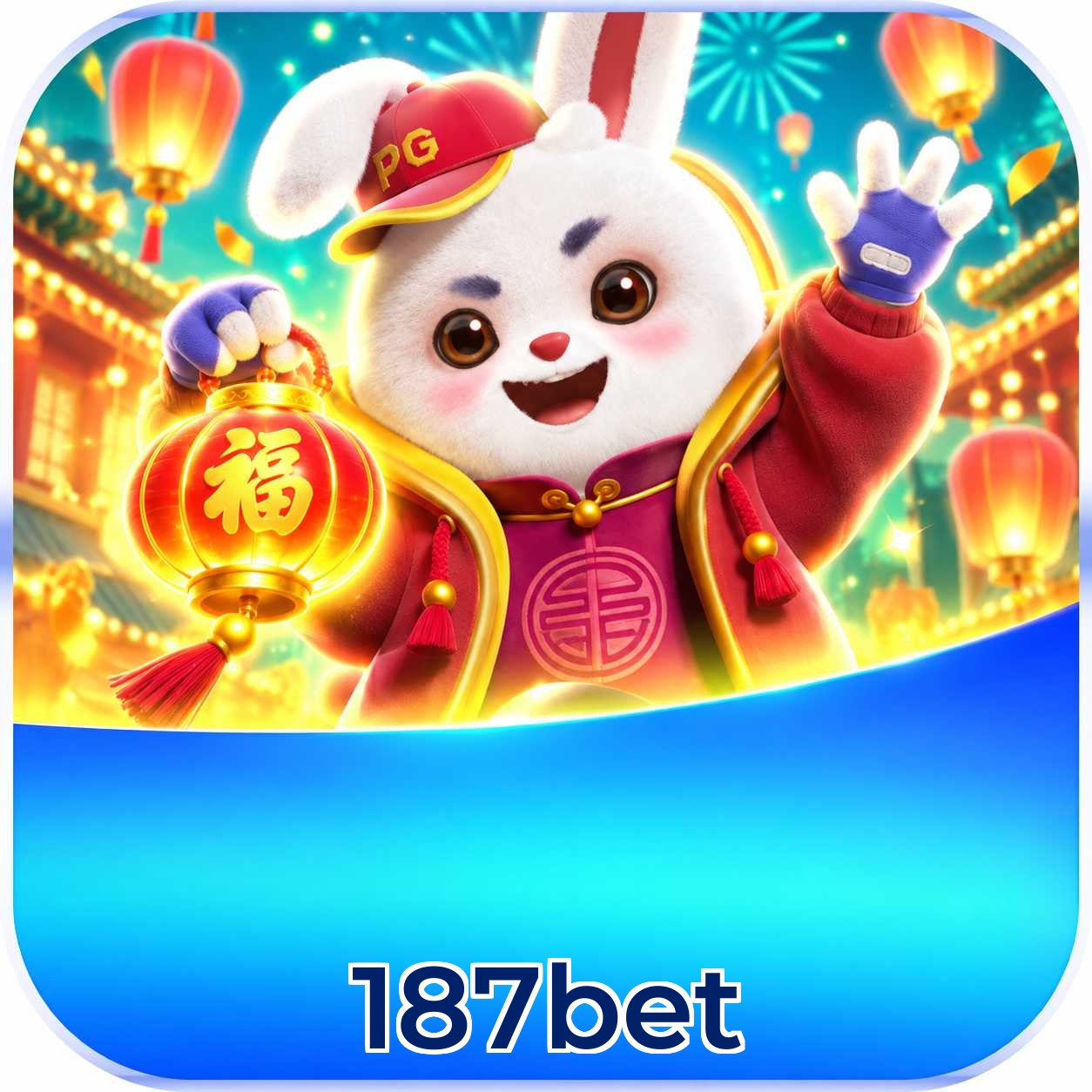 187bet System Requirements