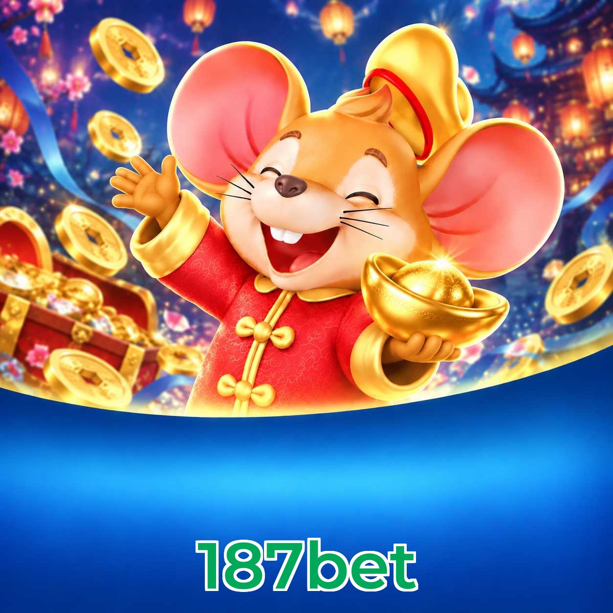 187bet Fortune Tiger FAQ