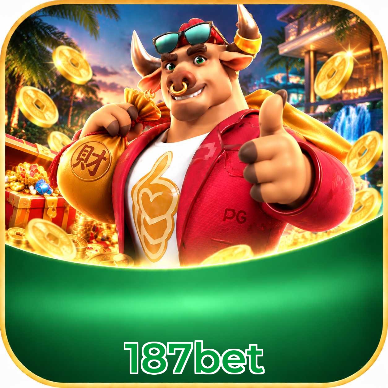 187bet FAQ