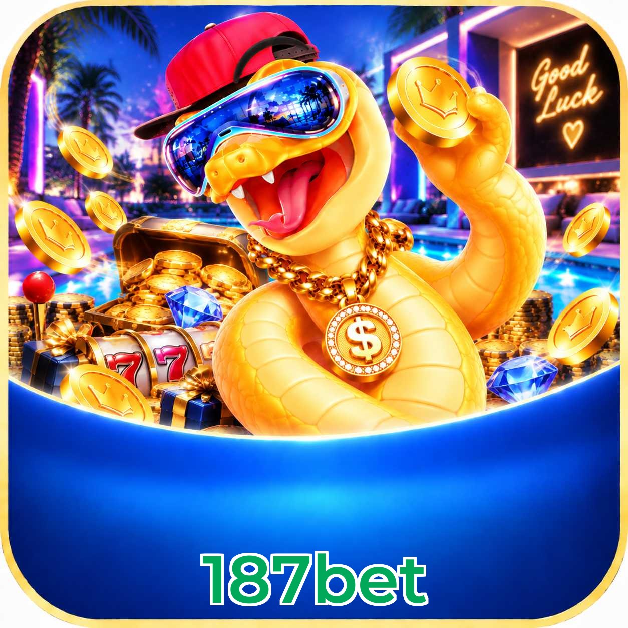 187bet Fortune Tiger Strategies