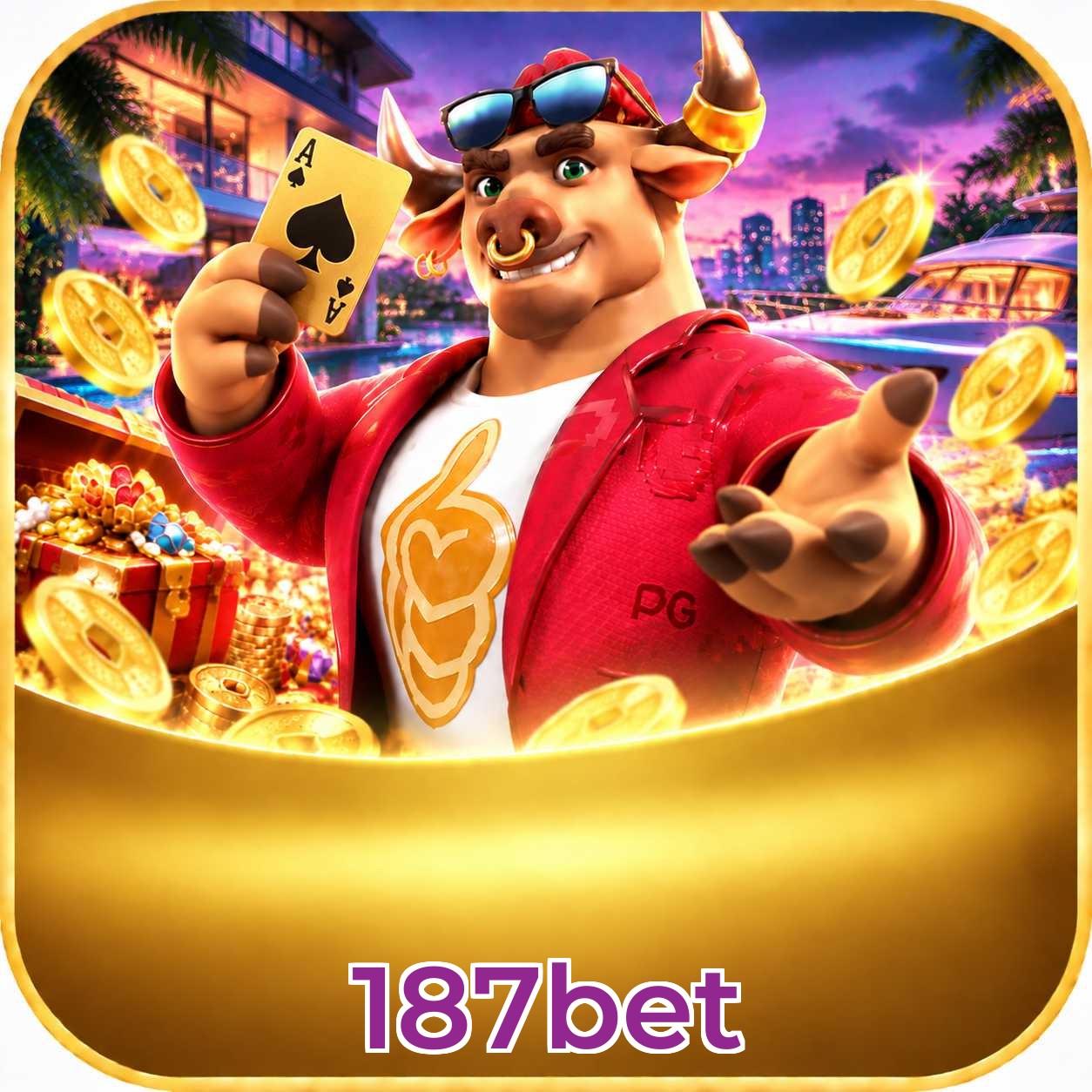 187bet Payment Speed